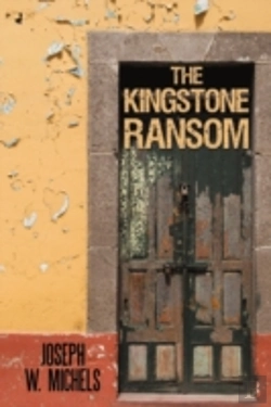 Bertrand.pt - The Kingstone Ransom