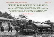 The Kington Lines