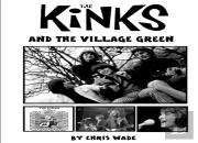 The Kinks And The Village Green