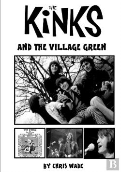 Bertrand.pt - The Kinks And The Village Green