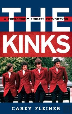 Bertrand.pt - The Kinks
