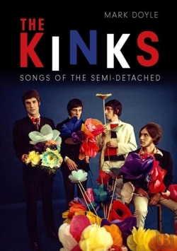 Bertrand.pt - The Kinks