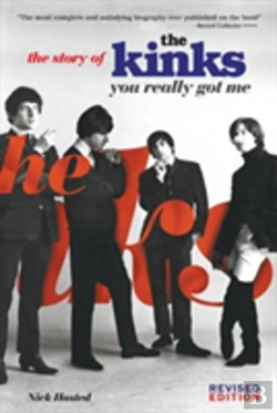 Bertrand.pt - The Kinks