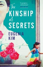The Kinship Of Secrets