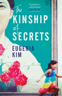Bertrand.pt - The Kinship Of Secrets