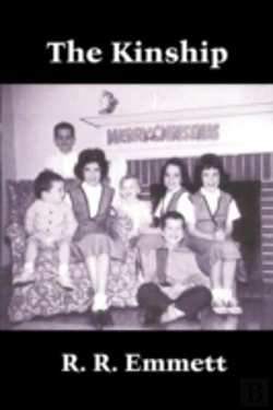 Bertrand.pt - The Kinship