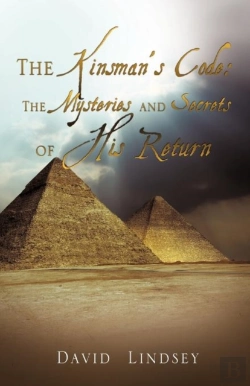Bertrand.pt - The Kinsman'S Code