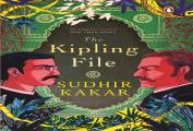 The Kipling File