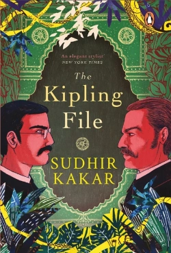 Bertrand.pt - The Kipling File