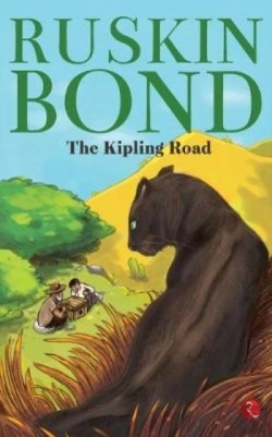 Bertrand.pt - The Kipling Road