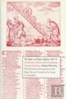 The Kipper Und Wipper Inflation, 1619-23