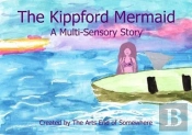 The Kippford Mermaid