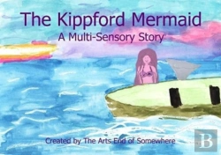 Bertrand.pt - The Kippford Mermaid