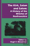 The Kirk, Satan And Salem