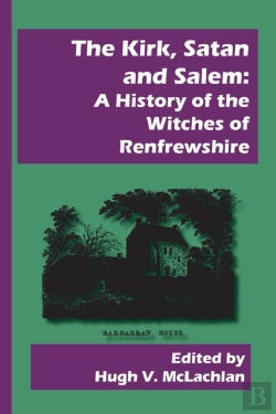 Bertrand.pt - The Kirk, Satan And Salem
