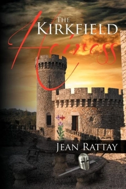Bertrand.pt - The Kirkfield Heiress
