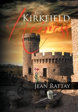 Bertrand.pt - The Kirkfield Heiress