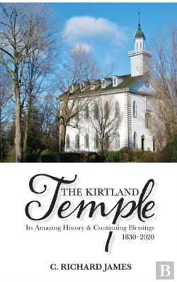 Bertrand.pt - The Kirtland Temple