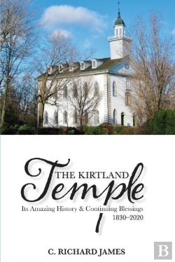 Bertrand.pt - The Kirtland Temple