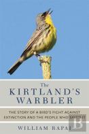 The Kirtland'S Warbler