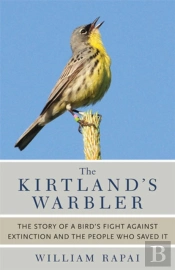 The Kirtland'S Warbler