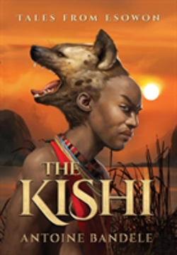 Bertrand.pt - The Kishi