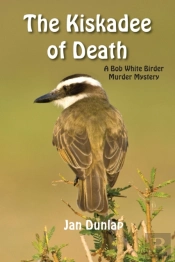 The Kiskadee Of Death
