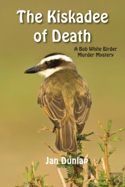Bertrand.pt - The Kiskadee Of Death