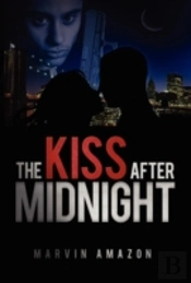 The Kiss After Midnight