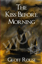 The Kiss Before Morning