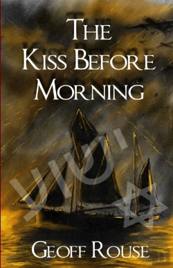 Bertrand.pt - The Kiss Before Morning