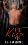 The Kiss