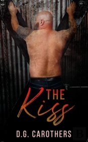 The Kiss