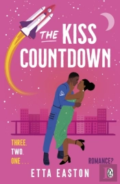 The Kiss Countdown