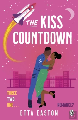 Bertrand.pt - The Kiss Countdown