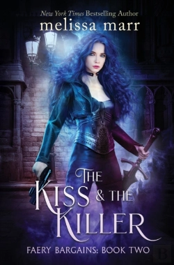 Bertrand.pt - The Kiss & The Killer