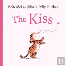 The Kiss