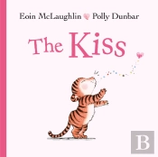 The Kiss