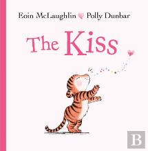 The Kiss