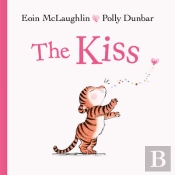 The Kiss