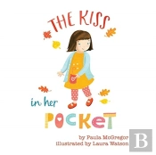 The Kiss In Her Pocket