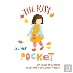 Bertrand.pt - The Kiss In Her Pocket