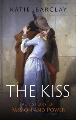 Bertrand.pt - The Kiss