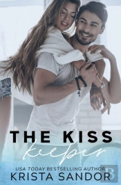 The Kiss Keeper