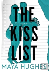 The Kiss List