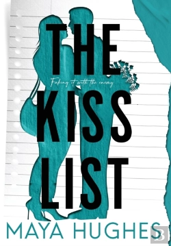 Bertrand.pt - The Kiss List