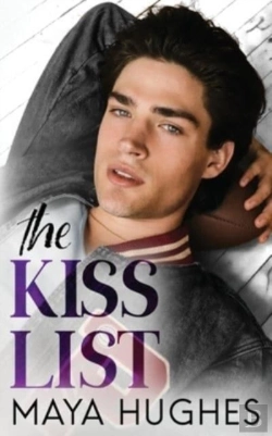 Bertrand.pt - The Kiss List
