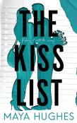 The Kiss List
