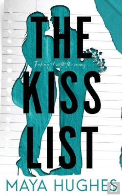 Bertrand.pt - The Kiss List