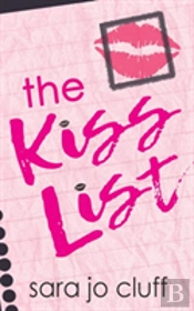 The Kiss List